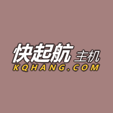 十年澳博